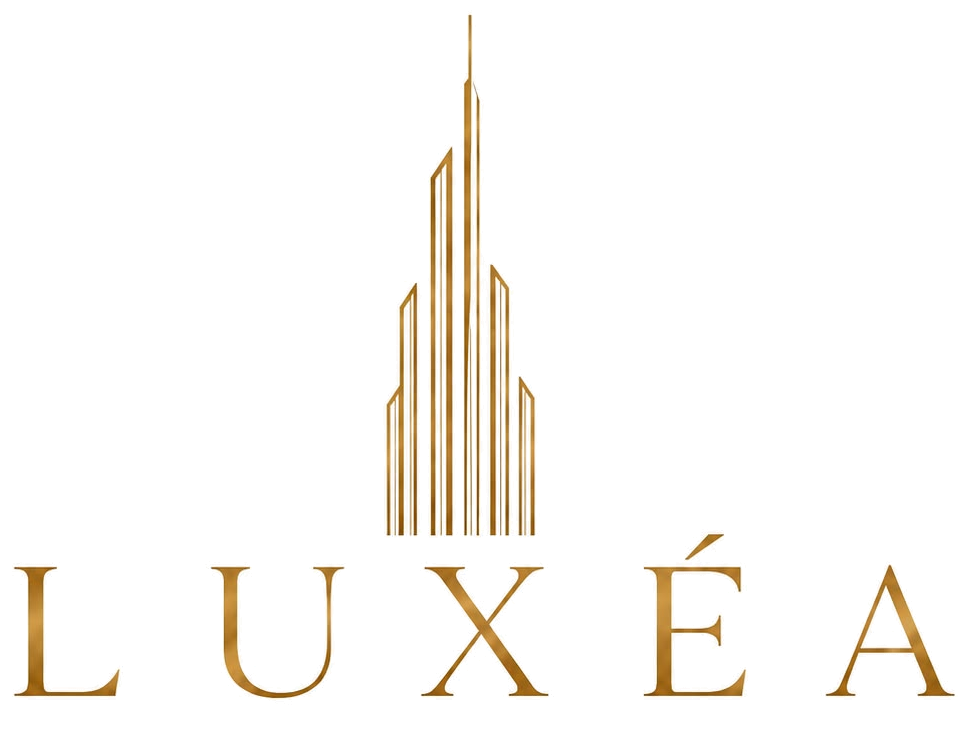 LUXÉA Estates